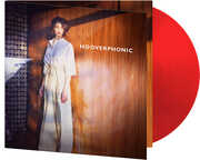 Reflection , Hooverphonic
