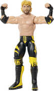 WWE Main Event Series 6" Logan Paul Action Figure , Logan Paul