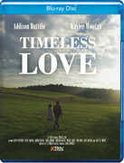 Timeless Love