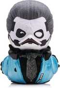TUBBZ - Ghost PLUSH Papa Emeritus IV 