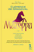 Clemence de Grandval: Mazeppa , Munchner Rundfunkorchester
