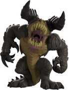 Youtooz - Fallout - #3 Deathclaw Vinyl Figure