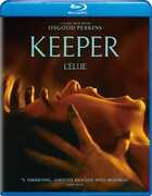 Keeper [Import] , Tatiana Maslany