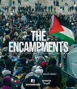 The Encampments
