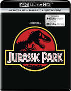 Jurassic Park , Sam Neill