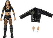 WWE Elite Collection 6" Roxanne Perez Action Figure
