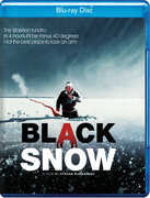 Black Snow