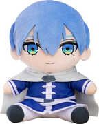 Frieren: Beyond Journey's End - Plushie - Himmel 