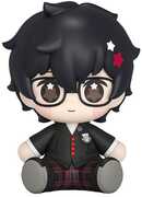 Persona 5 Royal - Huggy Good Smile - P5R Protagonist Figure