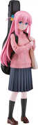 Bocchi the Rock - Hitori Gotoh 1/ 7 Scale Figure