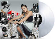 Alright, Still , Lily Allen