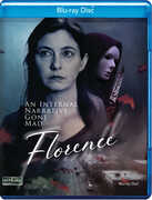 Florence