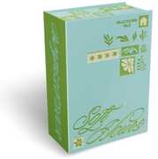 Collected Book Vol.3 [Import] 