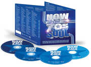 Now That's What I Call 70s Soul /  Various [Import] , Various Artists