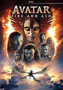 Avatar: Fire and Ash , Sam Worthington