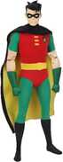 Batman: The Animated Series - One:12 Collective - Robin Action Figure