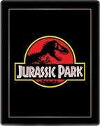 Jurassic Park (Theatrical Poster Packaging) (Steelbook) [Import] , Sam Neill