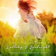 Lullaby & Goodnight , Ryan Tilby