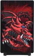 FiGGYZ - Yu-Gi-Oh! - Slifer the Sky Dragon Magnetic Collectible