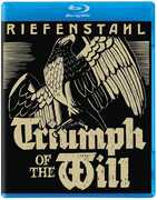 Triumph of the Will , Adolf Hitler