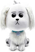 Youtooz - Rick and Morty - 9" Plush - Snuffles 
