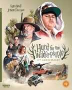 Hunt for the Wilderpeople (10th Anniversary) [Import] , Rhys Darby