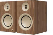 Kanto TUKGG2WMWR Bluetooth Premium Powered Speaker System - 320 Watts - Matte Black w/  Gunmetal 