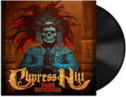 Dios Bendiga , Cypress Hill