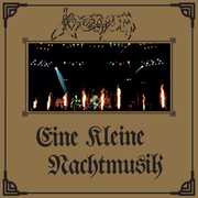 Eine Kleine Nachtmusik , Venom