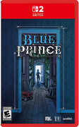Blue Prince for Nintendo Switch 2