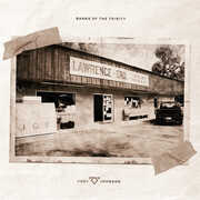 Banks Of The Trinity , Cody Johnson