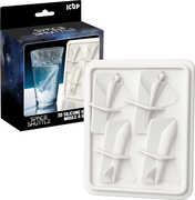 NASA Shuttle 3D Ice Cube Tray
