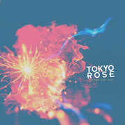 Never Say Die , Tokyo Rose