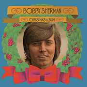 The Bobby Sherman Christmas Album , Bobby Sherman