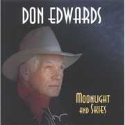 Moonlight and Skies , Don Edwards