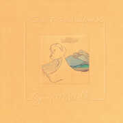Court & Spark , Joni Mitchell