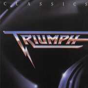 Classics , Triumph