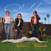 Love's Miracle , Qui