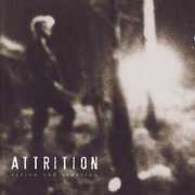 Action & Reaction , Attrition