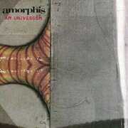 Am Universum [Explicit Content] , Amorphis