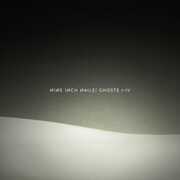 Ghosts I-IV , Nine Inch Nails