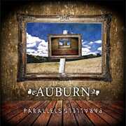 Parallels , Auburn