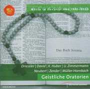 Vol. 70-Musik in Deutschland 1950-00 , Various Artists