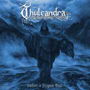 Under a Frozen Sun , Thulcandra