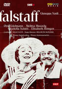 Falstaff , Graziella Sciutti