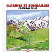 Pastoral Bells