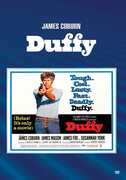 Duffy , James Coburn