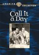 Call It a Day , Ian Hunter