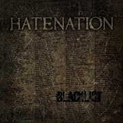 Blacklist , Hatenation