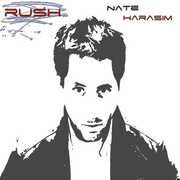Rush , Nate Harasim